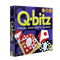 Q-Bitz