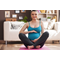 Hamile Yogası 12 Seans