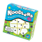 Noodlers